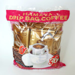 일본 하마야 스페셜 블랜드 골드 드립백 커피 드립커피 : 제이큐스토리