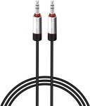 아이러브 3.5mm AUX케이블 ICB110 스테레오 오디오 스피커 억스선 : 주식회사 씨앤에스파워