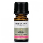 아로마블리스 아로마오일 티저랜드 오렌지블러썸(네롤리) tisserand 영국오일 9ml 에센셜오일 : 아로마블리스
