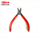 LOBSTER 2724-S 마이크로니퍼 로보스타/니뻐/2724S : 디오계측기