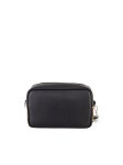 골든구스 여성 숄더백 Camouflage Leather GWA00101A00021980771 : 에비뉴165