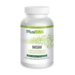 영국 Plusvive 플러스바이브 MSM 1000mg 365정 : 마마슈퍼
