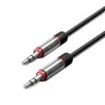 아이러브 3.5mm AUX케이블 ICB110 스테레오 오디오 스피커 억스선 : 주식회사 씨앤에스파워