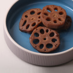 로얄베일 블랙포레스트 - 15cm 찬기 : 라벨 메종