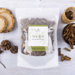 국산 작두콩차 250g : 제일떡방앗간