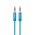 아이러브 3.5mm AUX케이블 ICB110 스테레오 오디오 스피커 억스선 : 주식회사 씨앤에스파워