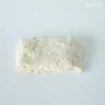 유니온트리 발효냉동 바게트 치아바타 생지 180g / 홈베이킹 카페 디저트 : 베이켓