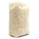 Spet 프리미엄 바이오 아스펜 베딩 12L, 햄스터베딩, 고슴도치베딩, 토끼베딩, 소동물베딩 : 제이펫2