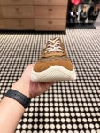 코치 남성 시티솔 러너 스니커즈 2컬러 COACH CITYSOLE RUNNER G4940 : 러브시카고