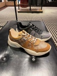 코치 남성 시티솔 러너 스니커즈 2컬러 COACH CITYSOLE RUNNER G4940 : 러브시카고
