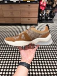 코치 남성 시티솔 러너 스니커즈 2컬러 COACH CITYSOLE RUNNER G4940 : 러브시카고