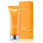 헤라 선메이트 크림 70ml X 2개 데일리 SPF35  레포츠 SPF50 썬크림 자외선차단 메이크업베이스 : 오토쿱