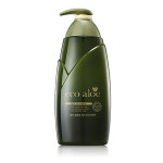 로제 에코 알로에 헤어 트리트먼트 760ml : 뉴페이스몰
