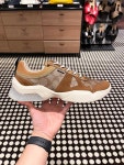 코치 남성 시티솔 러너 스니커즈 2컬러 COACH CITYSOLE RUNNER G4940 : 러브시카고