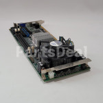 A0025 ADLINK NUPRO-935A/LV 산업용 SBC 메인보드  CPU BOARD : 파츠딜