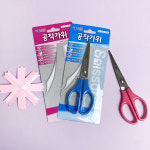 종이나라 공작가위 : 종이나라 공식 온라인스토어