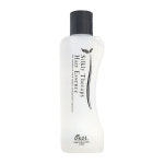 이켈 실키 테라피 헤어 에센스 150ml : DAIN COSMETICS