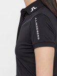제이린드버그 여성 투어테크 반팔 폴로 티셔츠 여름골프웨어 골프아울렛 : 골프초특가아울렛
