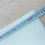 3자7자 장지한지(기계순지) : 참조은한지