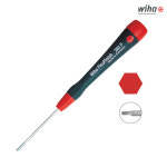 이하 육각 정밀드라이버 263P-1.5x50 소켓 6각 미니 : 스피드툴