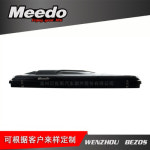 야외 방수 전동차 차단막 바람막이 메도 천막 수동 아웃도어 여행 비오는 자동차 지붕 MD-9081000187107 : 페어프라자
