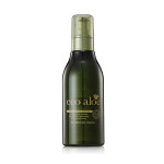 로제 에코 알로에 헤어 코팅에센스 200ml : 뉴페이스몰