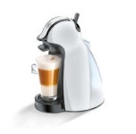 네스카페 돌체구스토 피콜로 로맨틱체리 스노우화이트 캡슐커피머신 MD9744 : 바른솝