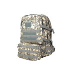 아미아미 군인백팩 모음전 50L 47L 군인 군용 PX 밀리터리 가방 : 아미아미 ARMYARMY