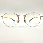 [FRANK CUSTOM] #01F01-C C.01 프랭크커스텀안경(빅스 켄,여자친구 은하) : 글로리안경원