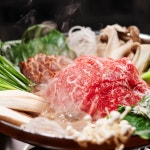 1등급 암소 한우 불고기 300g : 더 테이블
