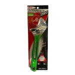 로보스터 몽키 칼라그립 경량몽키 포켓몽키 색상랜덤 24mm : 정풍볼트공구