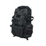 아미아미 군인백팩 모음전 50L 47L 군인 군용 PX 밀리터리 가방 : 아미아미 ARMYARMY