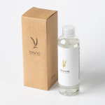 대용량 디퓨저 200ml 리필액 블랑 천연 방향제 : 블랑blanc16