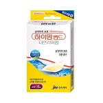 하이맘 번 프리미엄 4종 중외제약 약국 판매 제품 : LeeLeeshop