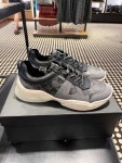코치 남성 시티솔 러너 스니커즈 2컬러 COACH CITYSOLE RUNNER G4940 : 러브시카고