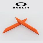 오클리 레이다락패스 OO9206 정품 이어삭 다리고무 : 룩스토어안경체인