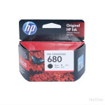 HP 정품잉크 DeskJet Ink Advantage 4535  검정 480매 : 거상월드