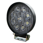모든상사 JM모터스 A/S보장 LED 써치라이트 ip68등급 수중사용가능 작업등 보조등 써치등 서치등 화물차 작업등 사각형 원형 서치라이트... 