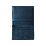 카스티엘-CW 08 : 카스티엘