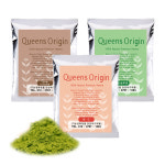 퀸즈헤나오리진 천연헤나염색약 2개 구매시1개 더 기능성안전심사 : 퀸즈정품공식판매점