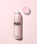 쏘내추럴 11관왕 올데이 대용량 메이크업 픽서 100ml : 쏘내추럴