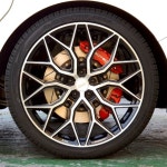 4세대 카니발 ka4 리어epb 네오테크 브레이크 네오테크리어4p : 제이모터스-JMOTORS