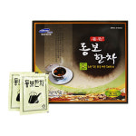 쌍화차 한방차 동보한차 18g x 50포 : 진생마트