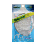 (네오메디칼 본사)잇몸이 약하신 분들을 위한 부드러운 테프론 Y형 치실 , 30개입 : 네오메디칼