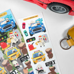 [미담] 드라이브 : 위드유 상점