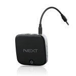 NEXT-BT029TRM 넥스트 블루투스 송수신기 무선동글 : 더원shop
