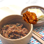 으뜸해 양념쭈꾸미(500g) : 으뜸해