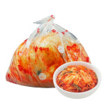 종가집 맛김치 백두 10kg (외식) : 에스플러스마켓