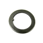 [지게차부품] 액슬와샤 앞 클라크지게차 EPX20 (WASHER-TONGUED) : 클라크지게차부산