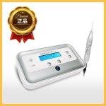 동방 메디터치 클래식 반영구머신 (Medi Touch Classic) 반영구기계 : 주식회사 더마솔루션